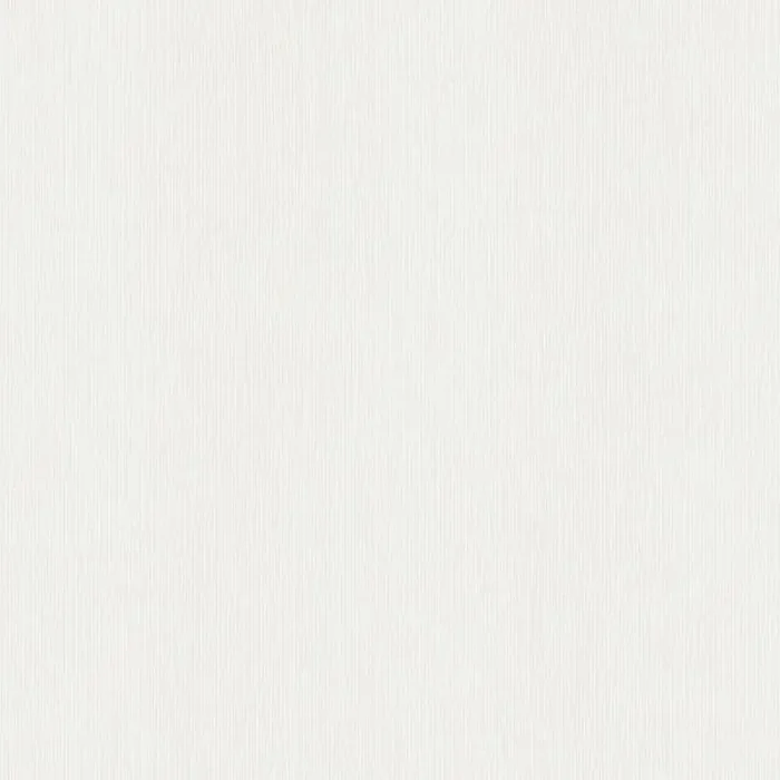 papel pintado rayas blanco de Borastapeter – 660111