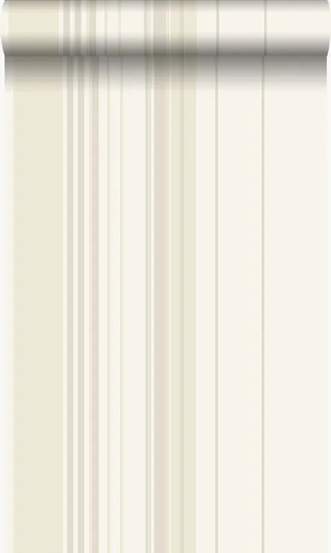 papel pintado rayas blanquecino de Origin Wallcoverings – 346224