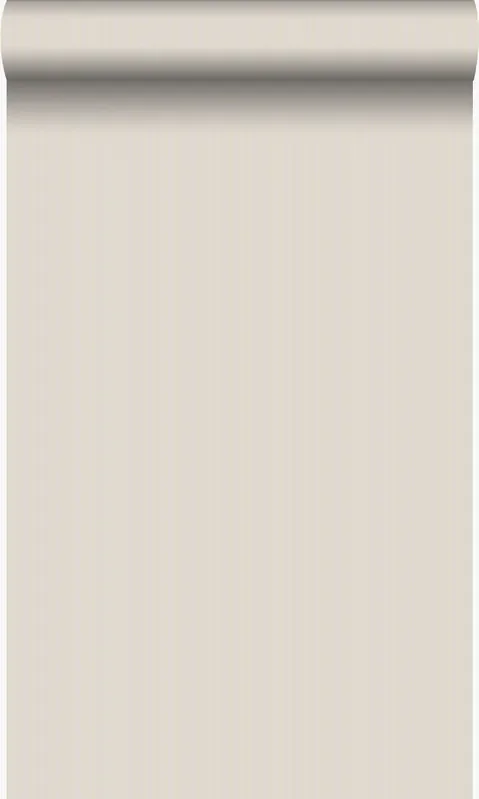 papel pintado rayas finas beige de Origin Wallcoverings – 346808