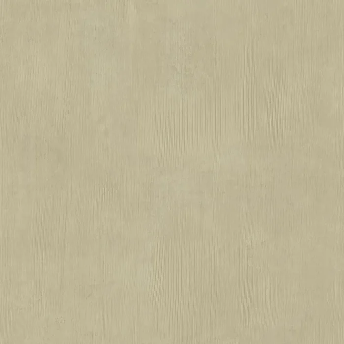 papel pintado rayas finas irregulares con estructura de arena beige de Zambaiti – 662280