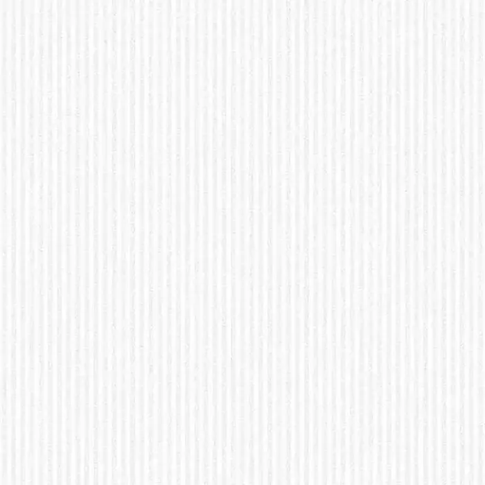papel pintado rayas gris de Borastapeter – 660773