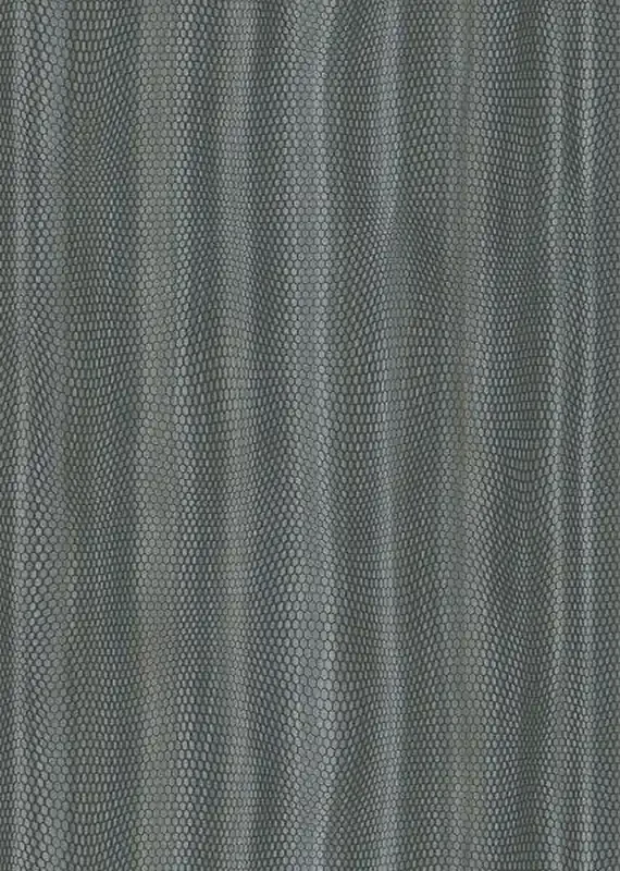 papel pintado rayas gris de Erismann – 662118