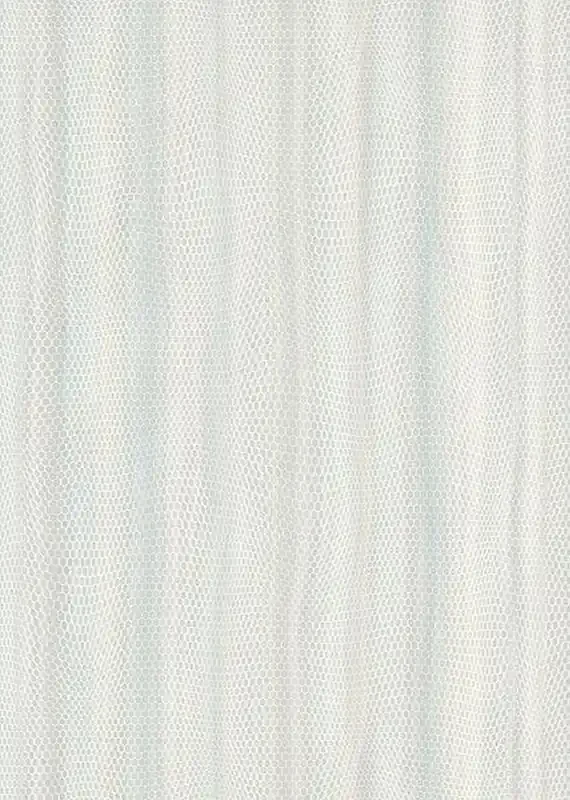 papel pintado rayas negro de Erismann – 662119