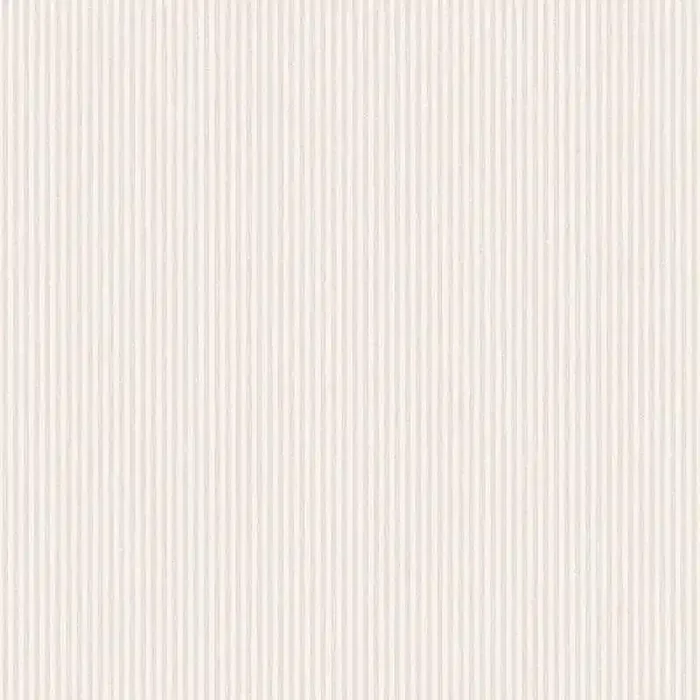 papel pintado rayas rosa de Borastapeter – 660485
