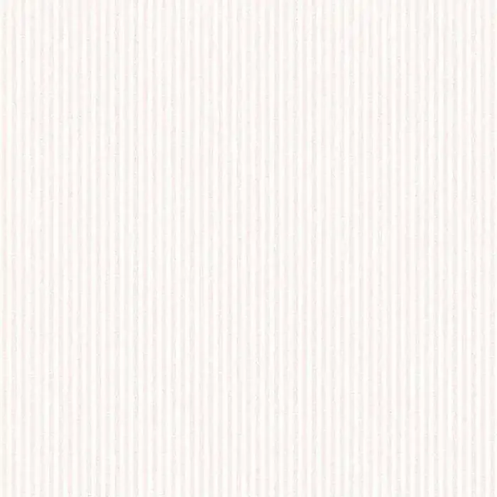 papel pintado rayas rosa de Borastapeter – 660775