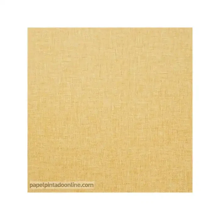Papel pintado RETRO HOUSE 676009