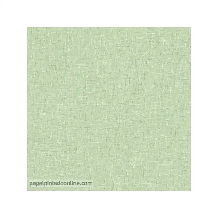 Papel pintado RETRO HOUSE 902303