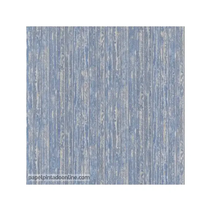 Papel pintado RIVAGE RIVG_8399_61_29