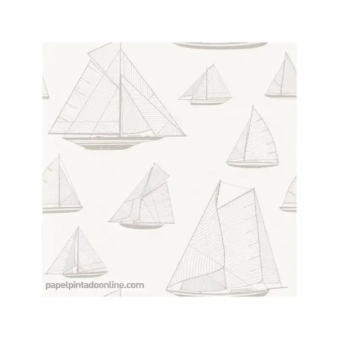 Papel pintado RIVAGE RIVG_8402_11_26