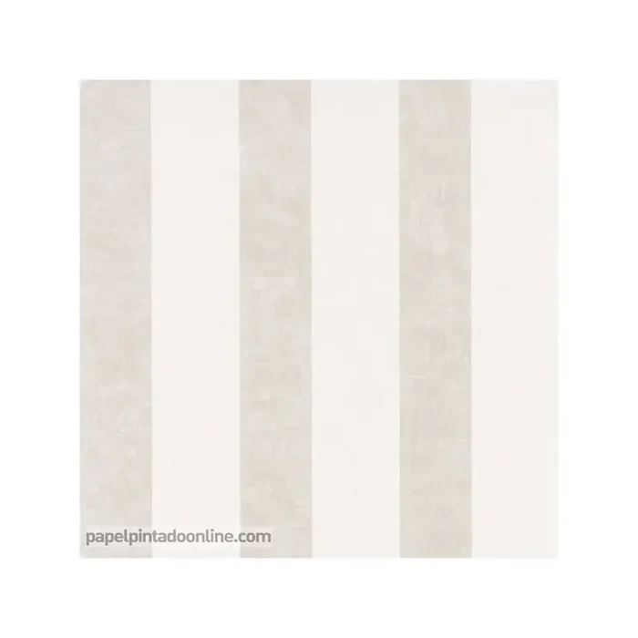 Papel pintado RIVAGE RIVG_8403_13_35