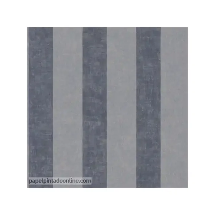 Papel pintado RIVAGE RIVG_8403_95_06