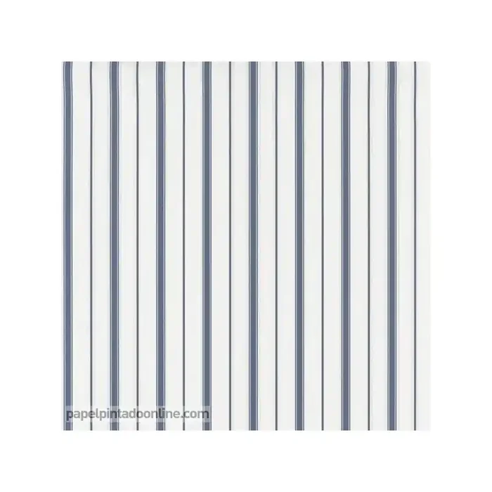 Papel pintado RIVAGE RIVG_8404_65_15