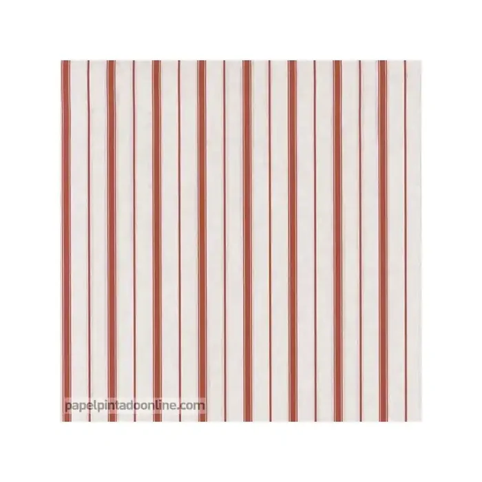 Papel pintado RIVAGE RIVG_8404_84_33