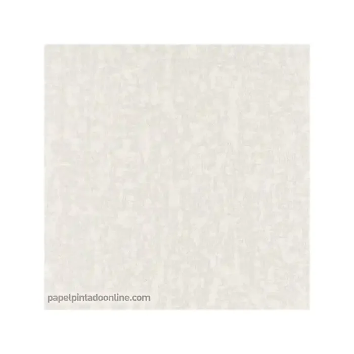 Papel pintado RIVAGE RIVG_8405_13_17