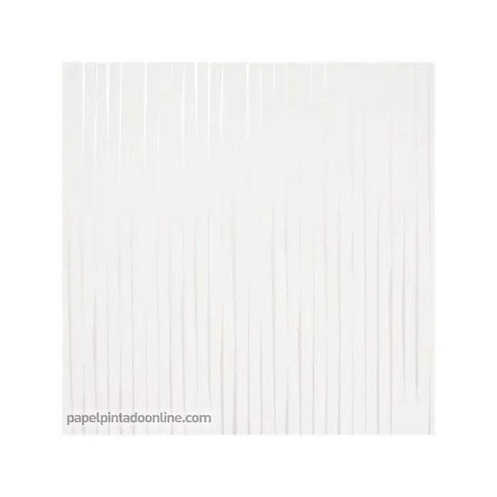 Papel pintado ROLLERI VIII 2936-1