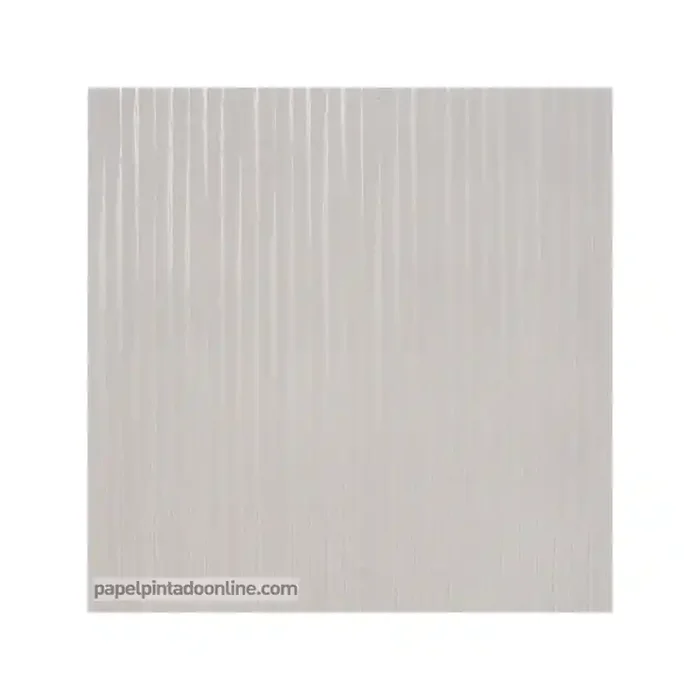 Papel pintado ROLLERI VIII 2936-3