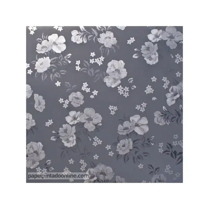 Papel pintado ROLLERI VIII 5186-1