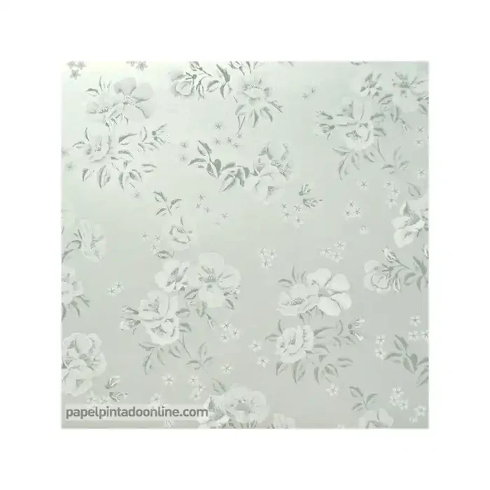 Papel pintado ROLLERI VIII 5186-2