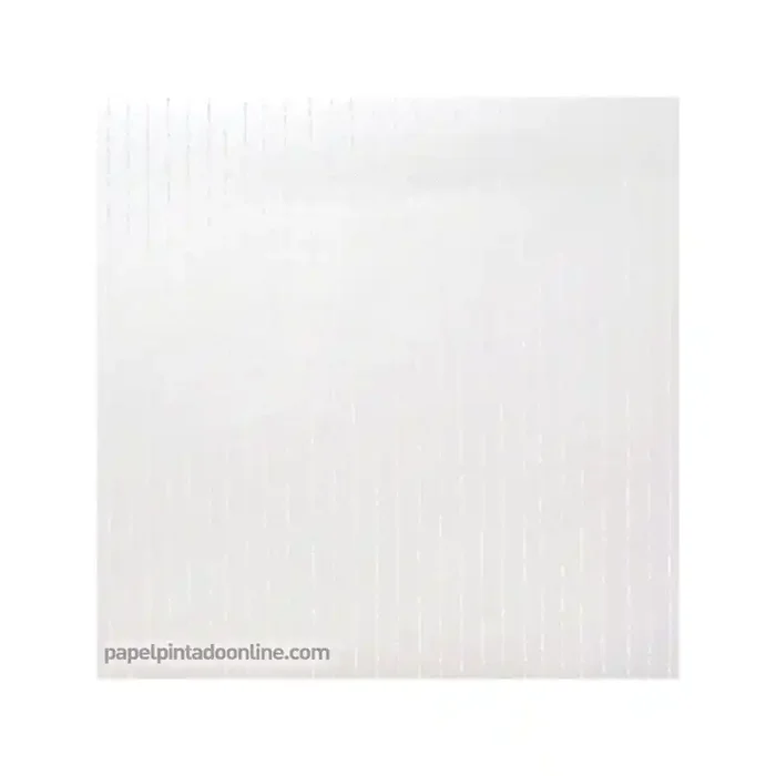 Papel pintado ROLLERI VIII 5187-3
