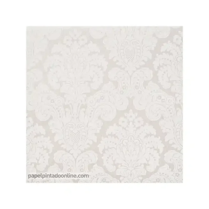 Papel pintado ROLLERI VIII 5208-3