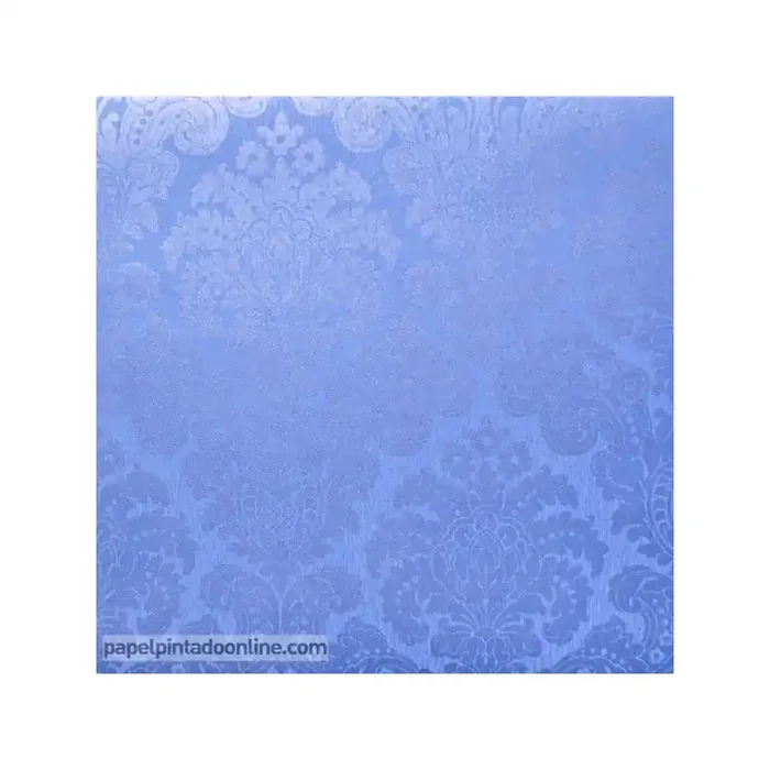 Papel pintado ROLLERI VIII 5208-8