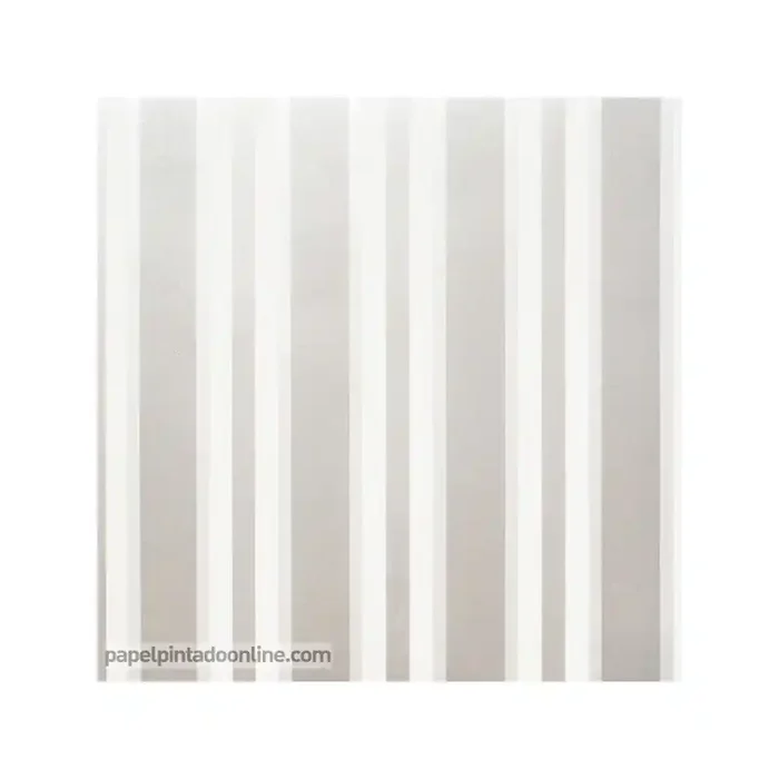 Papel pintado ROLLERI VIII 5209-4