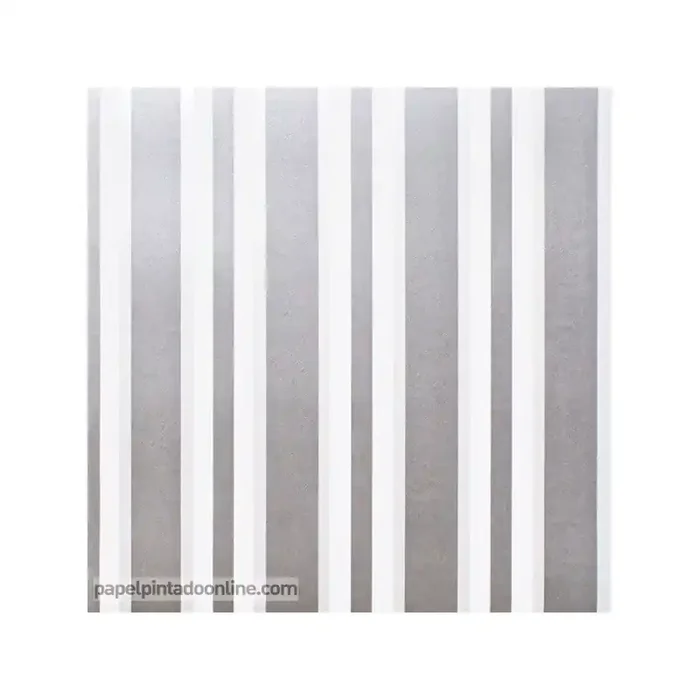 Papel pintado ROLLERI VIII 5209-6