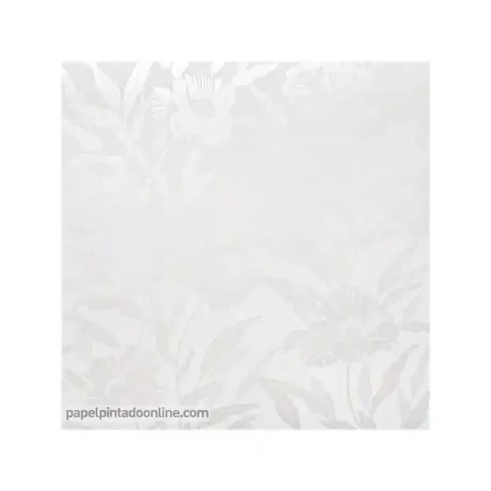 Papel pintado ROLLERI VIII 5210-1