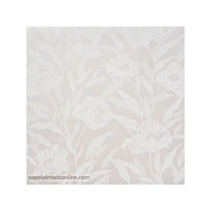 Papel pintado ROLLERI VIII 5210-4