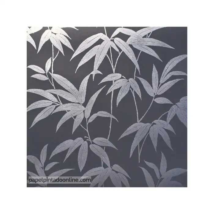 Papel pintado ROLLERI VIII 5213-5