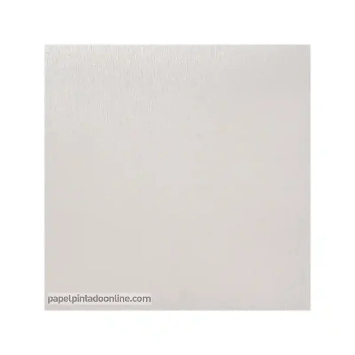 Papel pintado ROLLERI VIII 5216-3
