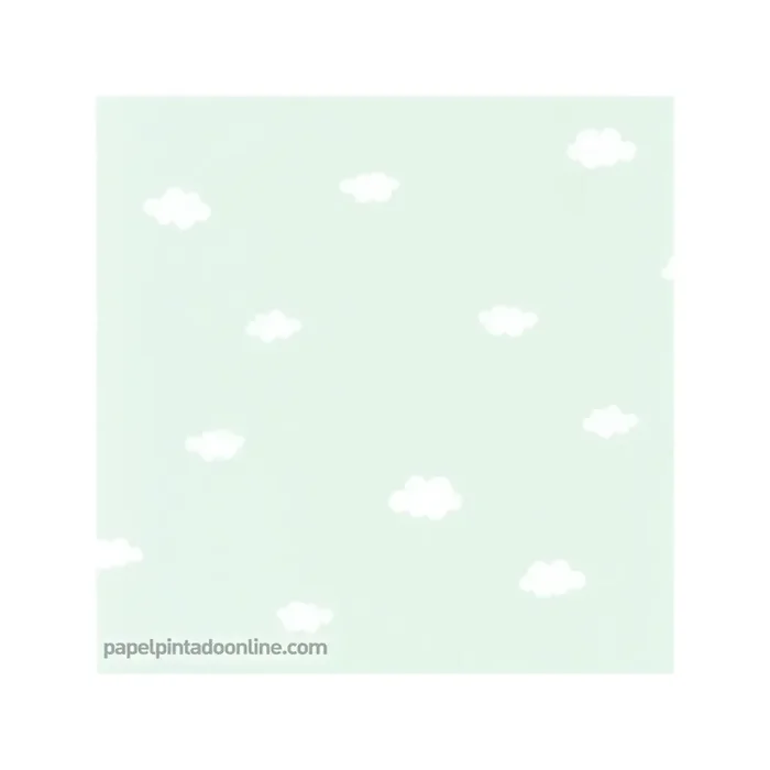 Papel pintado ROSE AND NINO RONI_2975_65_49