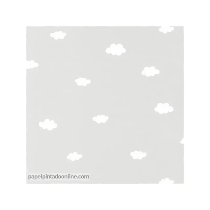 Papel pintado ROSE AND NINO RONI_2975_93_32