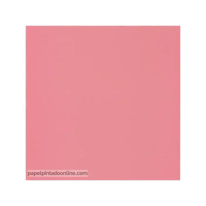 Papel pintado ROSE AND NINO RONI_6986_46_00