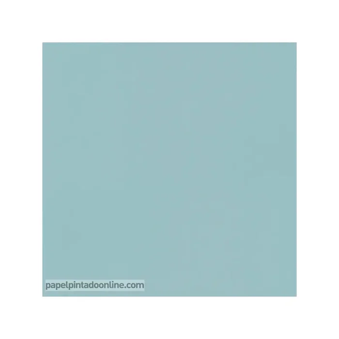 Papel pintado ROSE AND NINO RONI_6986_60_00