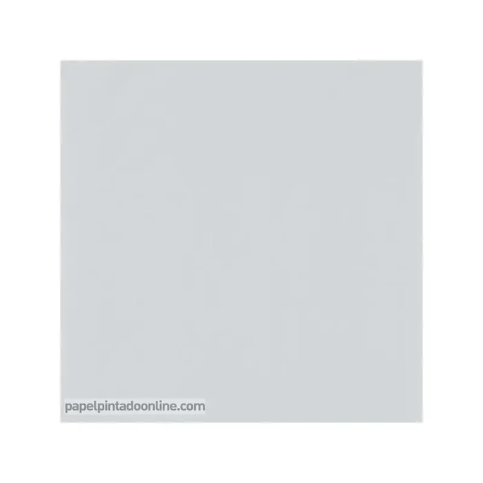 Papel pintado ROSE AND NINO RONI_6986_91_11