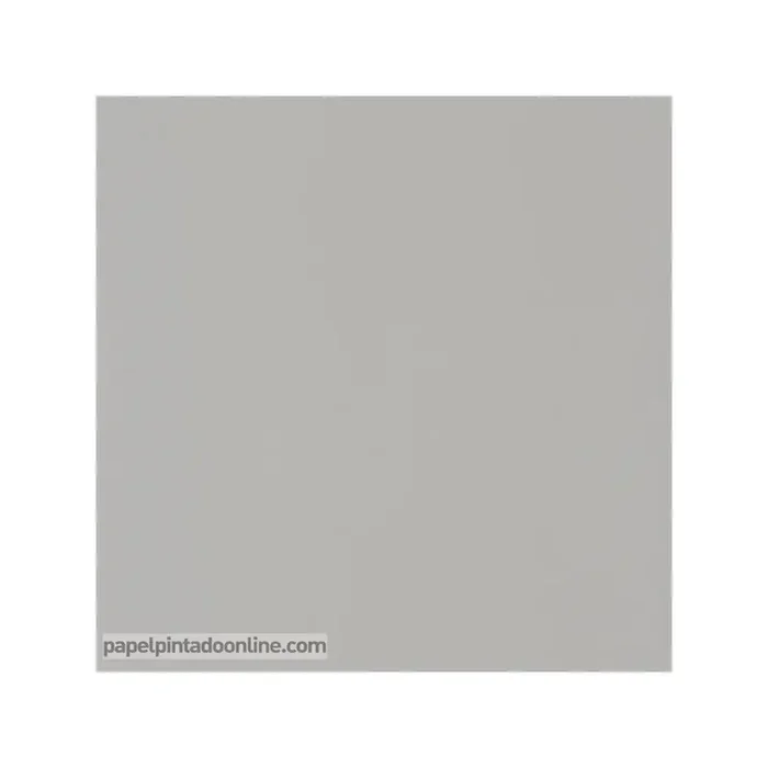 Papel pintado ROSE AND NINO RONI_6986_95_28