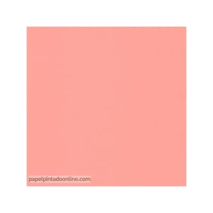 Papel pintado ROSE AND NINO RONI_8291_34_01