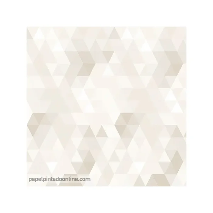 Papel pintado SAMBORI 136-3