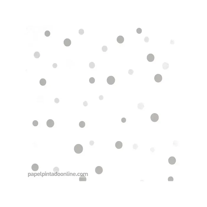 Papel pintado SAMBORI 137-1