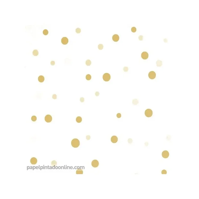 Papel pintado SAMBORI 137-3