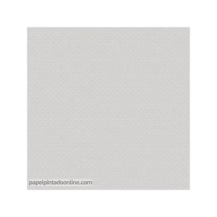 Papel pintado SAMBORI 138-1
