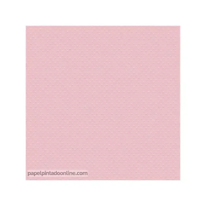 Papel pintado SAMBORI 138-4