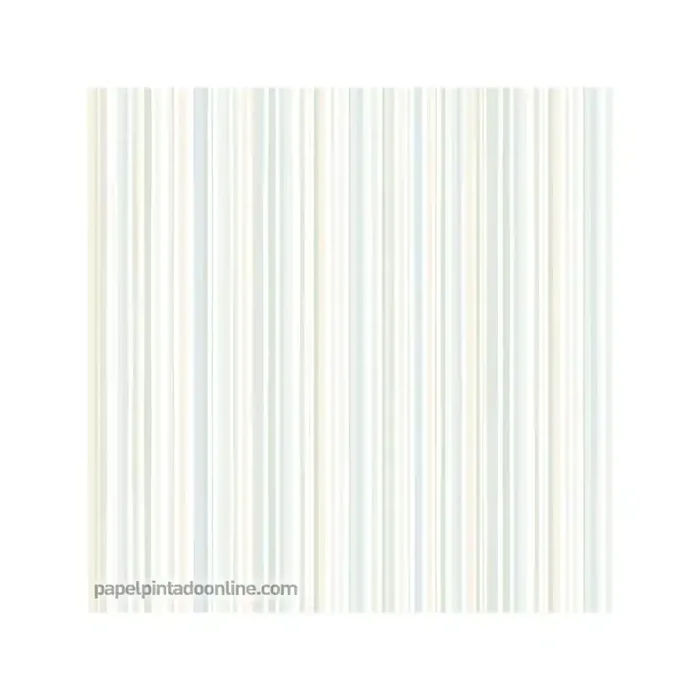 Papel pintado SAMBORI 139-4