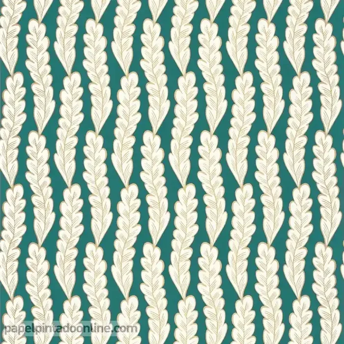Papel pintado SEA YOU SOON SYO_10281_67_87
