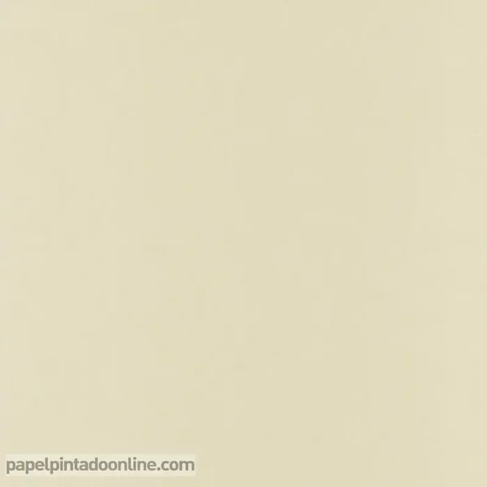 Papel pintado SEA YOU SOON SYO_6452_10_10