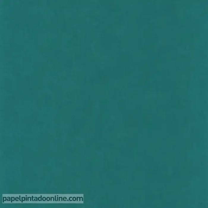 Papel pintado SEA YOU SOON SYO_6452_60_60