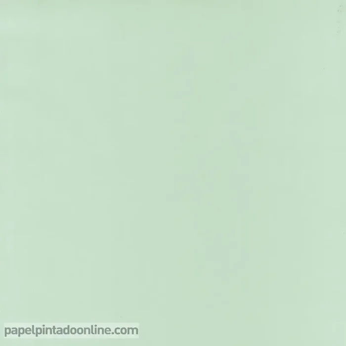 Papel pintado SEA YOU SOON SYO_6452_70_07