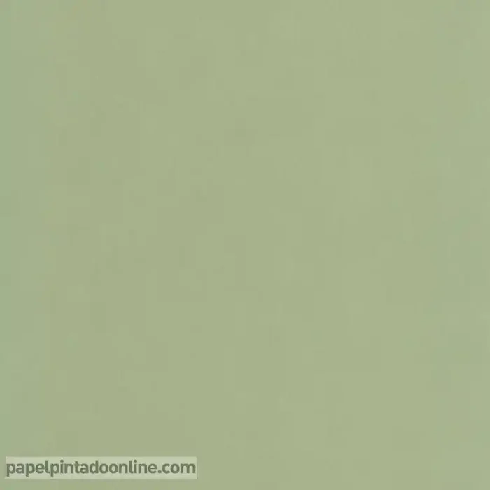 Papel pintado SEA YOU SOON SYO_6452_72_10