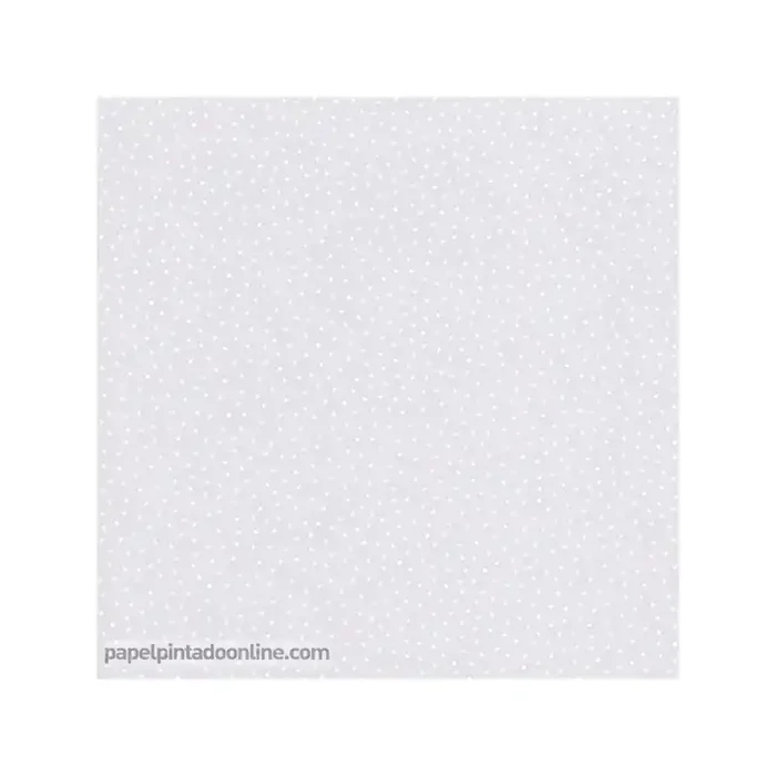Papel pintado SMILE SMIL_6972_92_00